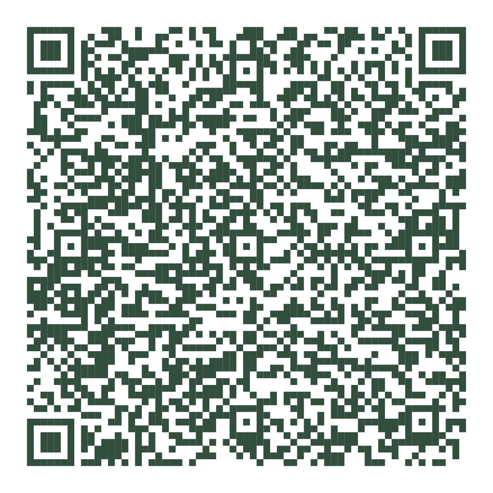 QR-WhatsApp-19juli-aanmelding