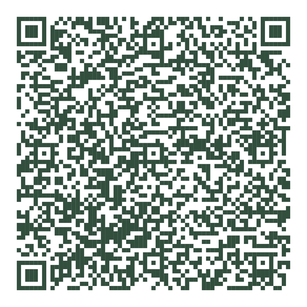 QR-WhatsApp-6september-aanmelding