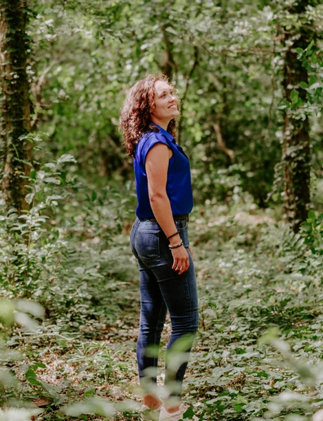 Sylvana_Gaasterland