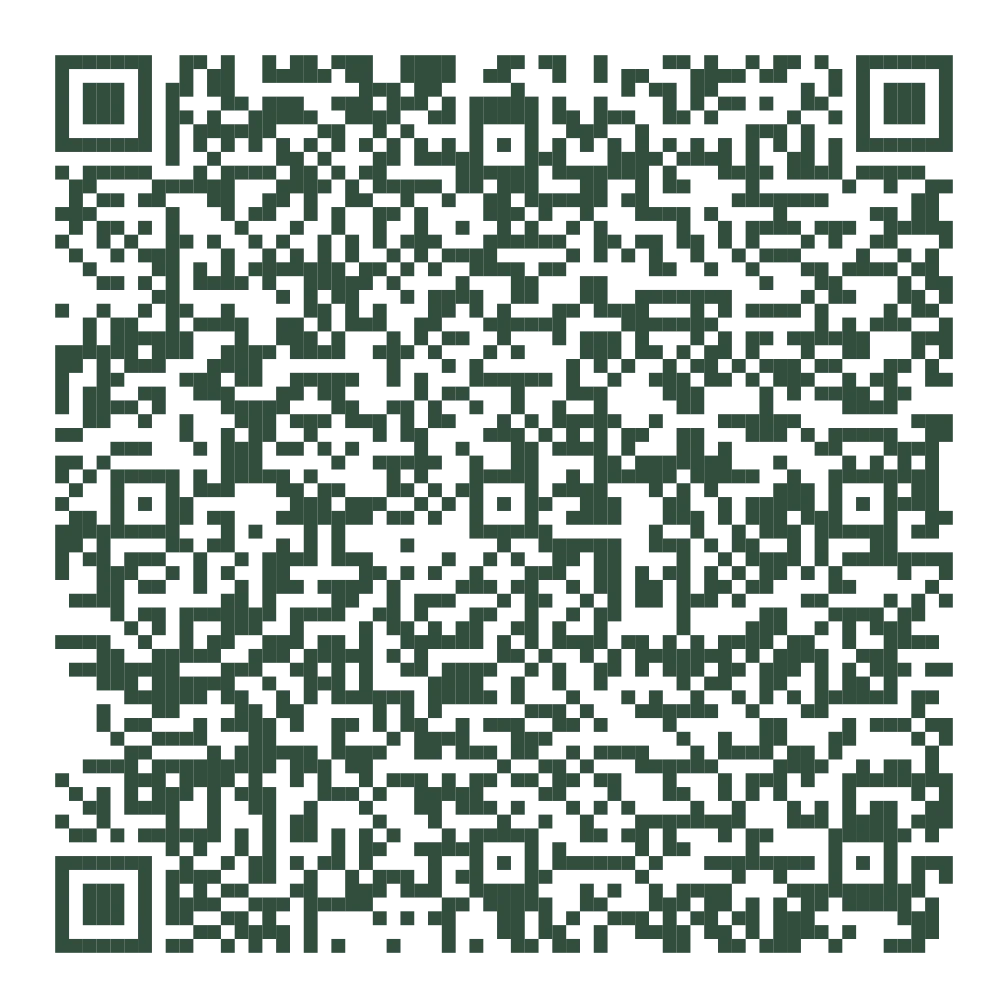 QR-WhatsApp-24mei-aanmelden